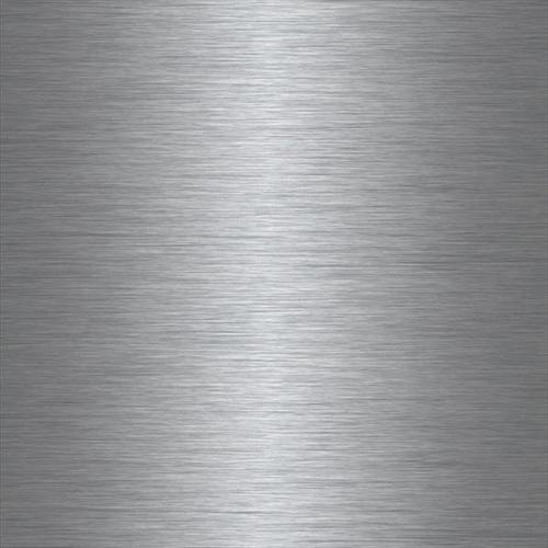 A434330037072 Cladded Aluminum Sheet for Radiator Header Plate